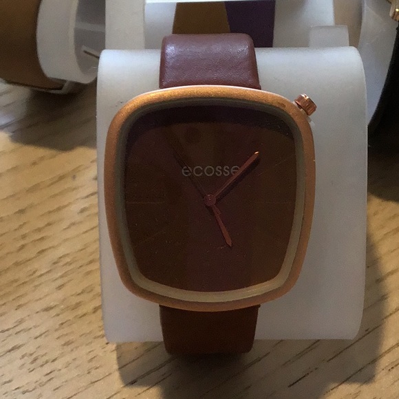 Ecosse watches - Picture 4 of 11